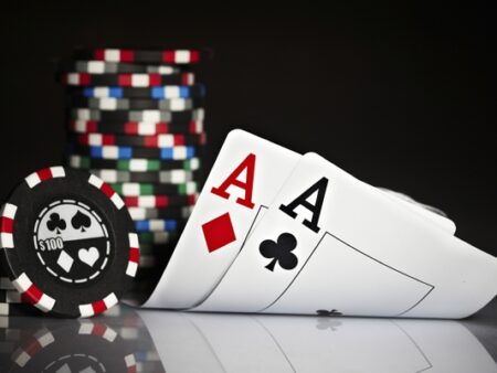 Casino bonusy a free spiny na pátek 13