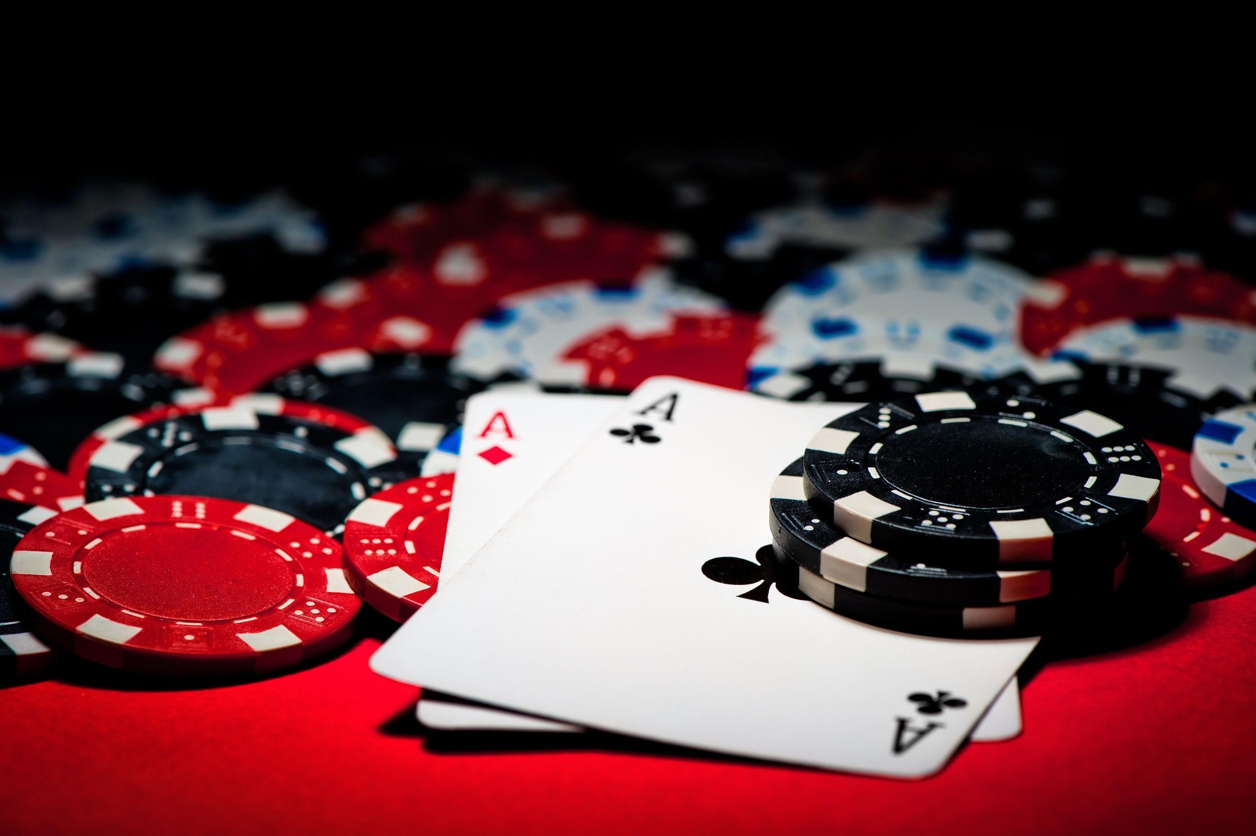 21-3-blackjack-bg-1.jpg