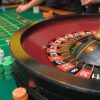 Live casino online konečně v CZ