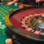 Live casino online konečně v CZ