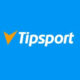 Tipsport