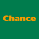 Chance