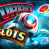 Hrací Automat Turbo Slots