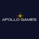 Apollo