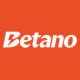 Betano