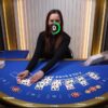 Až 2400Kč v bonusech v akci Live Blackjacku na Tipsportu