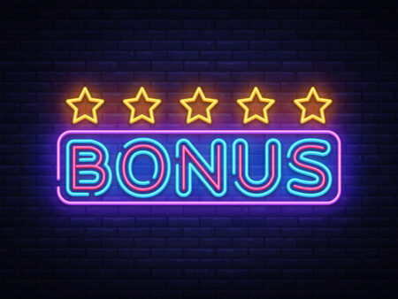 Casino bonus za vklad – průvodce a aktuální seznam bonusů