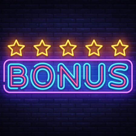 Casino bonus za vklad – průvodce a aktuální seznam bonusů