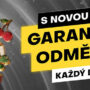 Festival novinek u Fortuny – Hrajte oblíbené automaty a získejte bonusy!