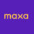 Maxa Loterie a Casino