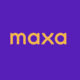 Maxa Loterie a Casino