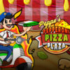 Recenze automatu Peppe’s Pepperoni Pizza Plaza