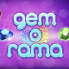 Recenze automatu Gem-O-Rama