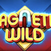 Recenze automatu Magnetic Wild