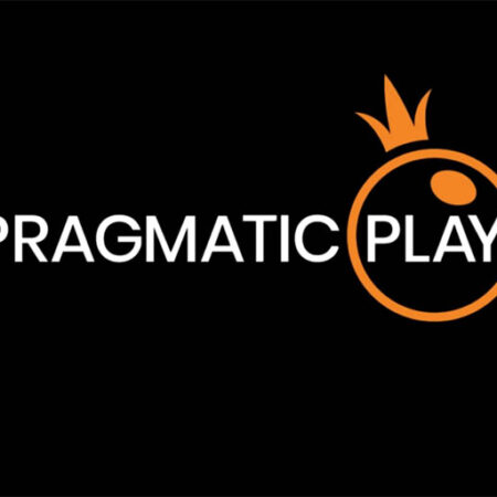 Pragmatic Play automaty 9/10⭐ – Top casino hry