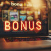 Typy online casino bonusů v roce 2025